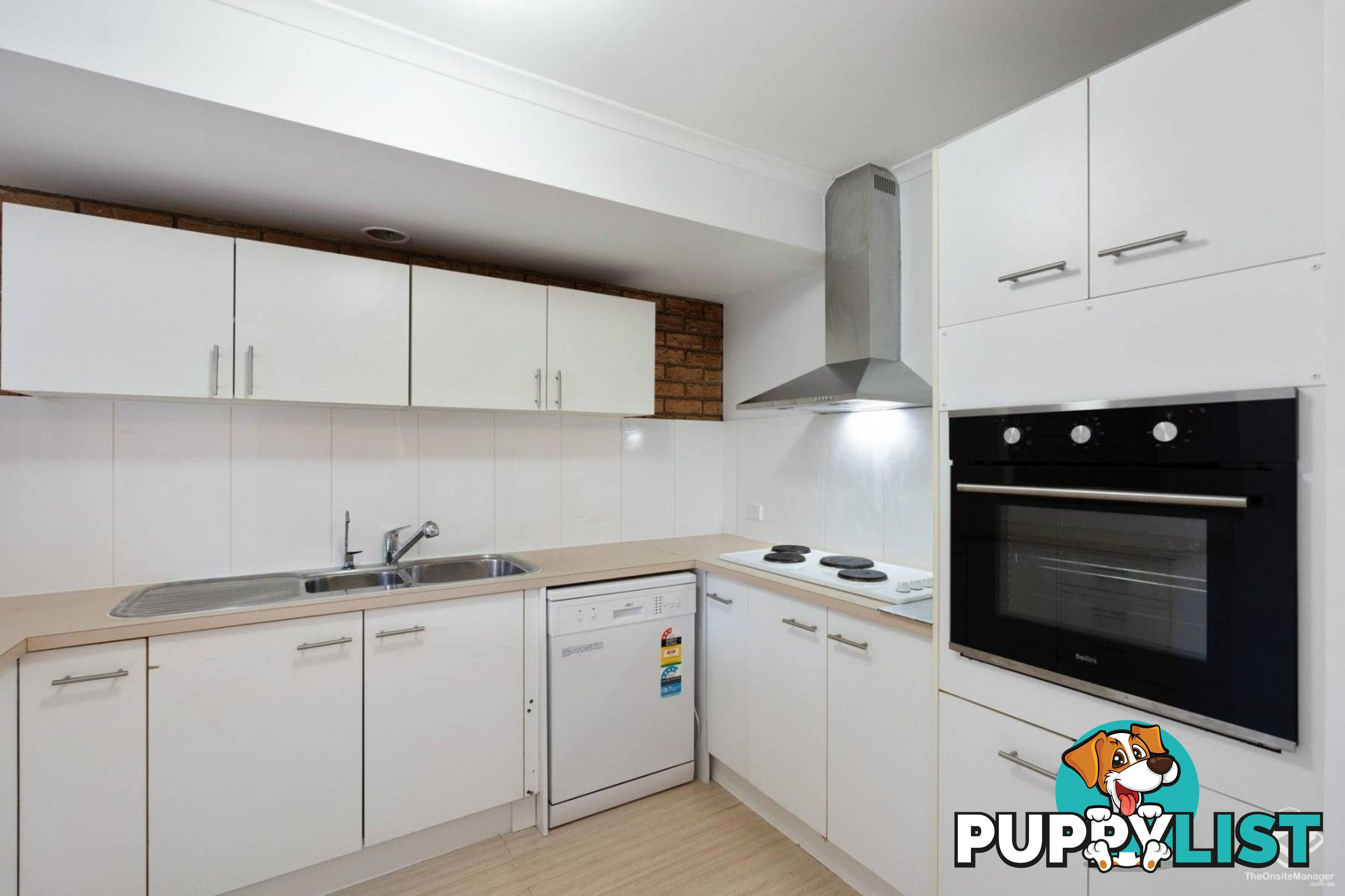 ID:21157798 30 Glenefer Street Runcorn QLD 4113