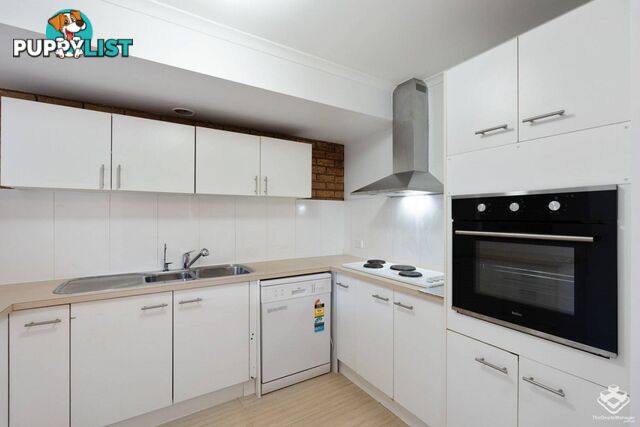 ID:21157798 30 Glenefer Street Runcorn QLD 4113