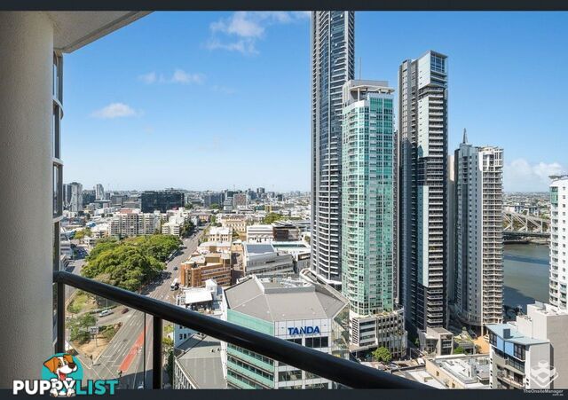 ID:21133097/540 Queen Street Brisbane City QLD 4000