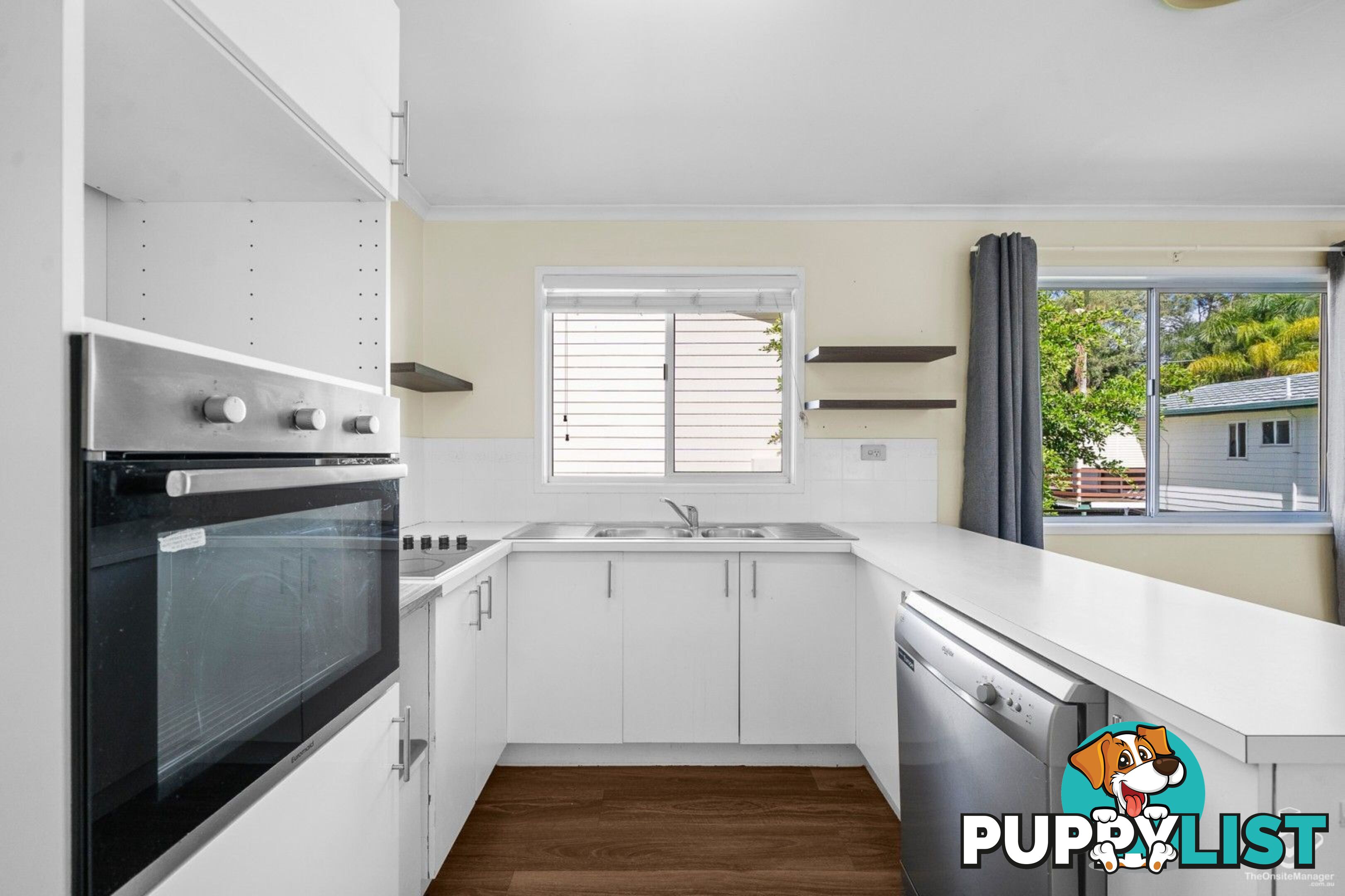 8 Cedar Drive Stapylton QLD 4207