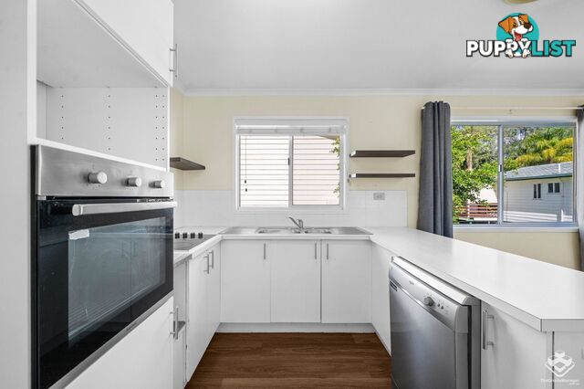 8 Cedar Drive Stapylton QLD 4207