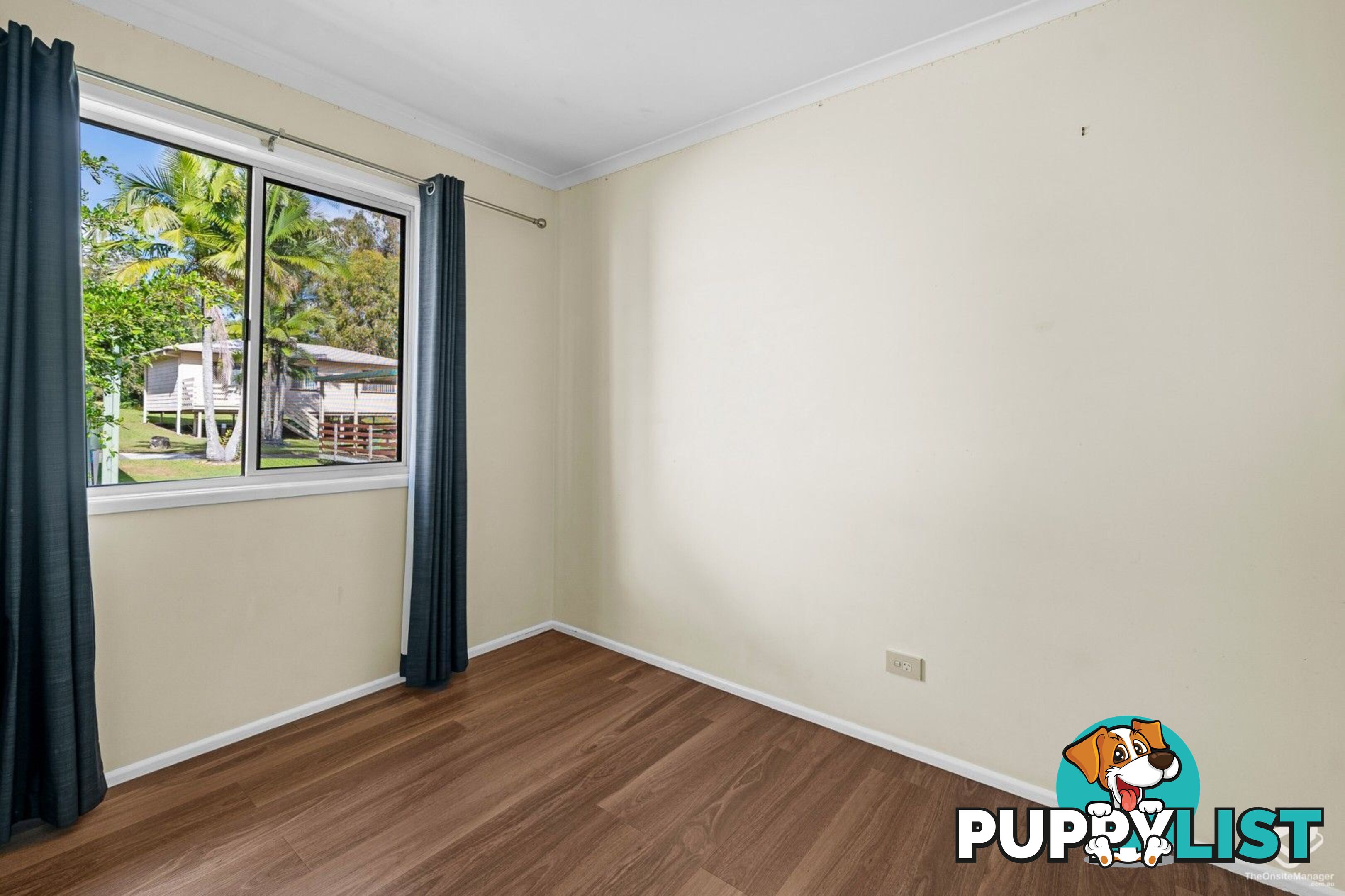 8 Cedar Drive Stapylton QLD 4207