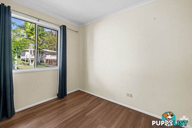 8 Cedar Drive Stapylton QLD 4207
