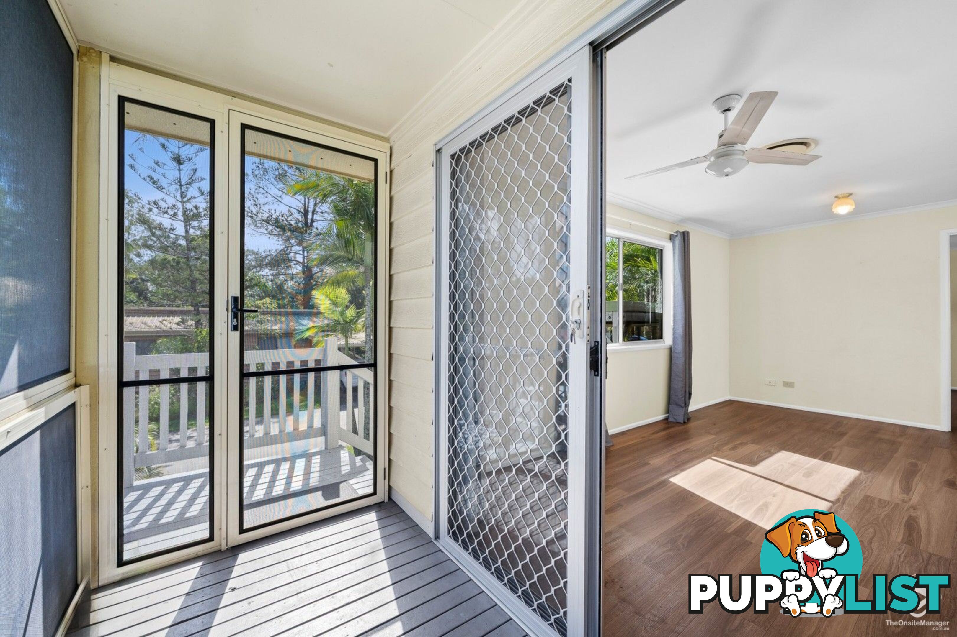 8 Cedar Drive Stapylton QLD 4207