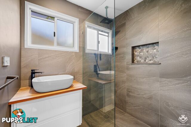 8 Cedar Drive Stapylton QLD 4207