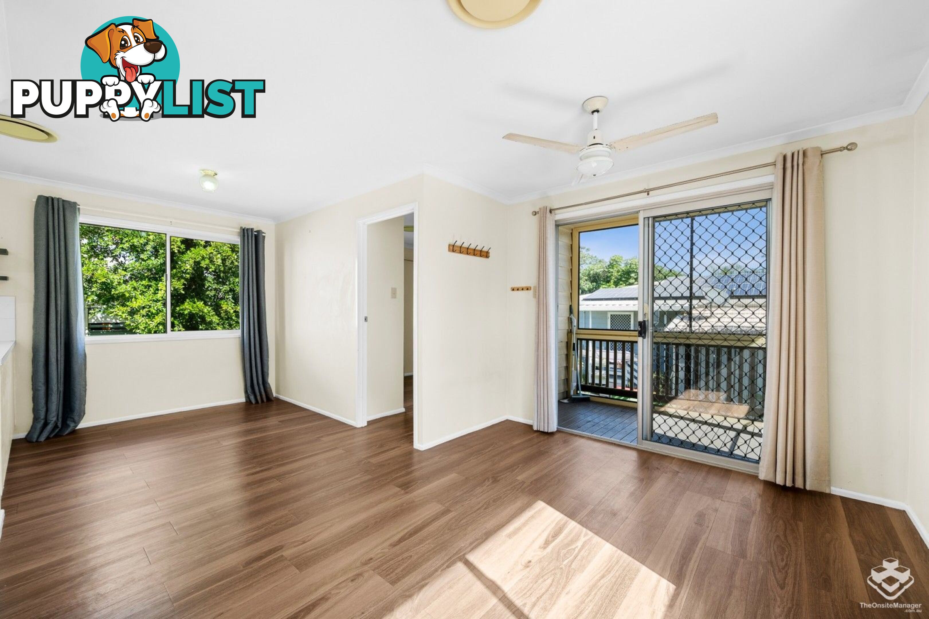 8 Cedar Drive Stapylton QLD 4207