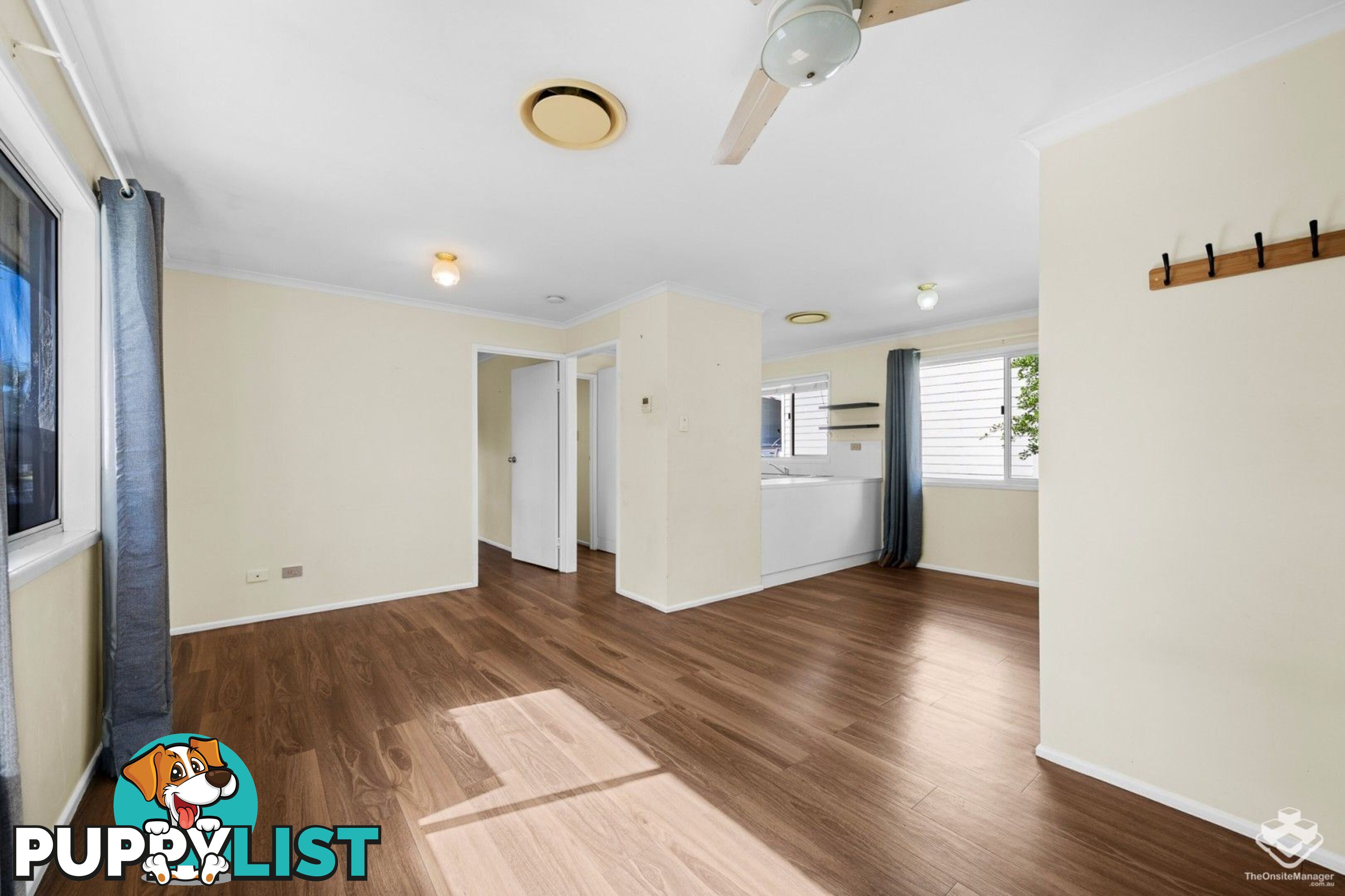 8 Cedar Drive Stapylton QLD 4207