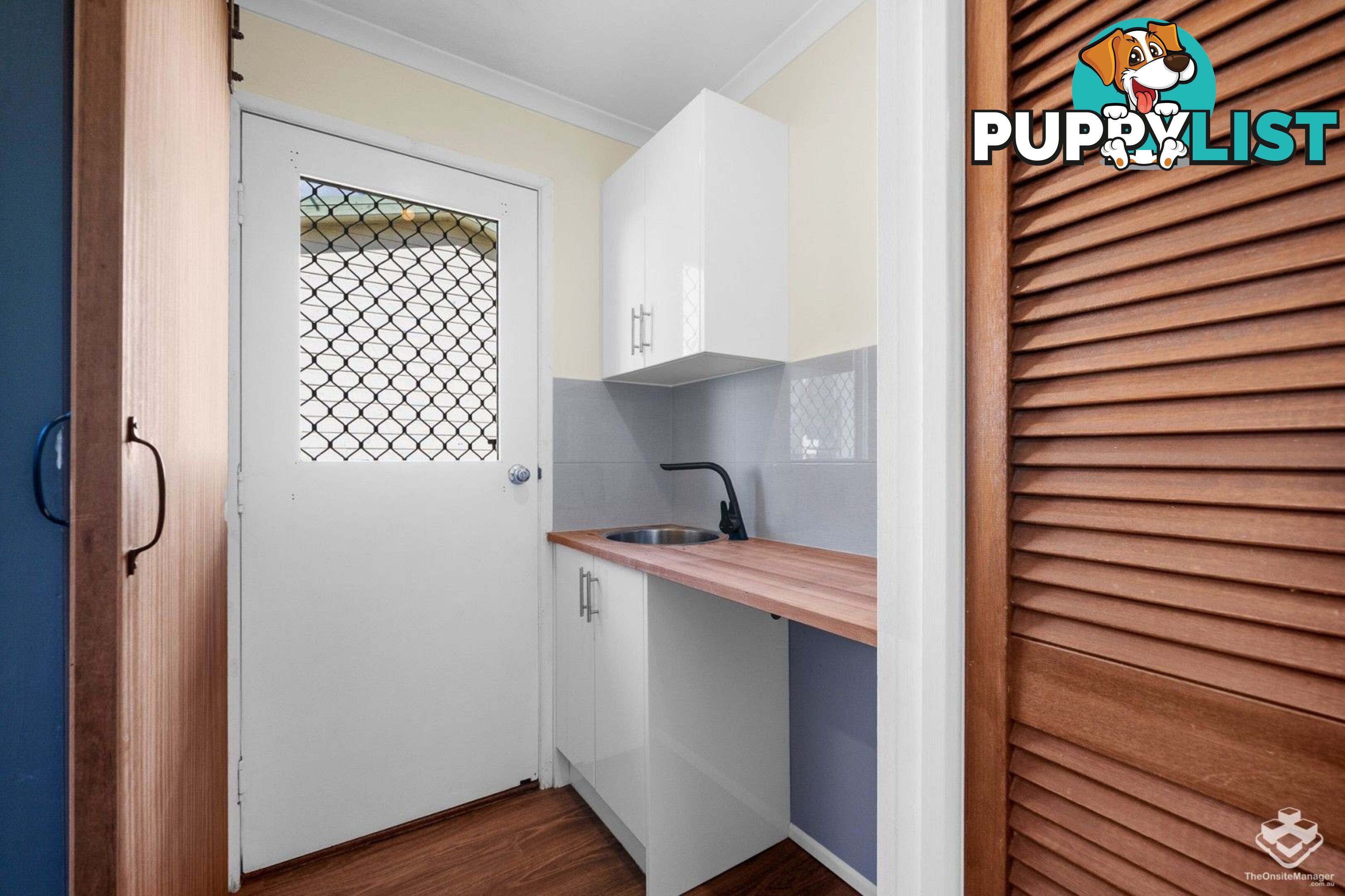 8 Cedar Drive Stapylton QLD 4207