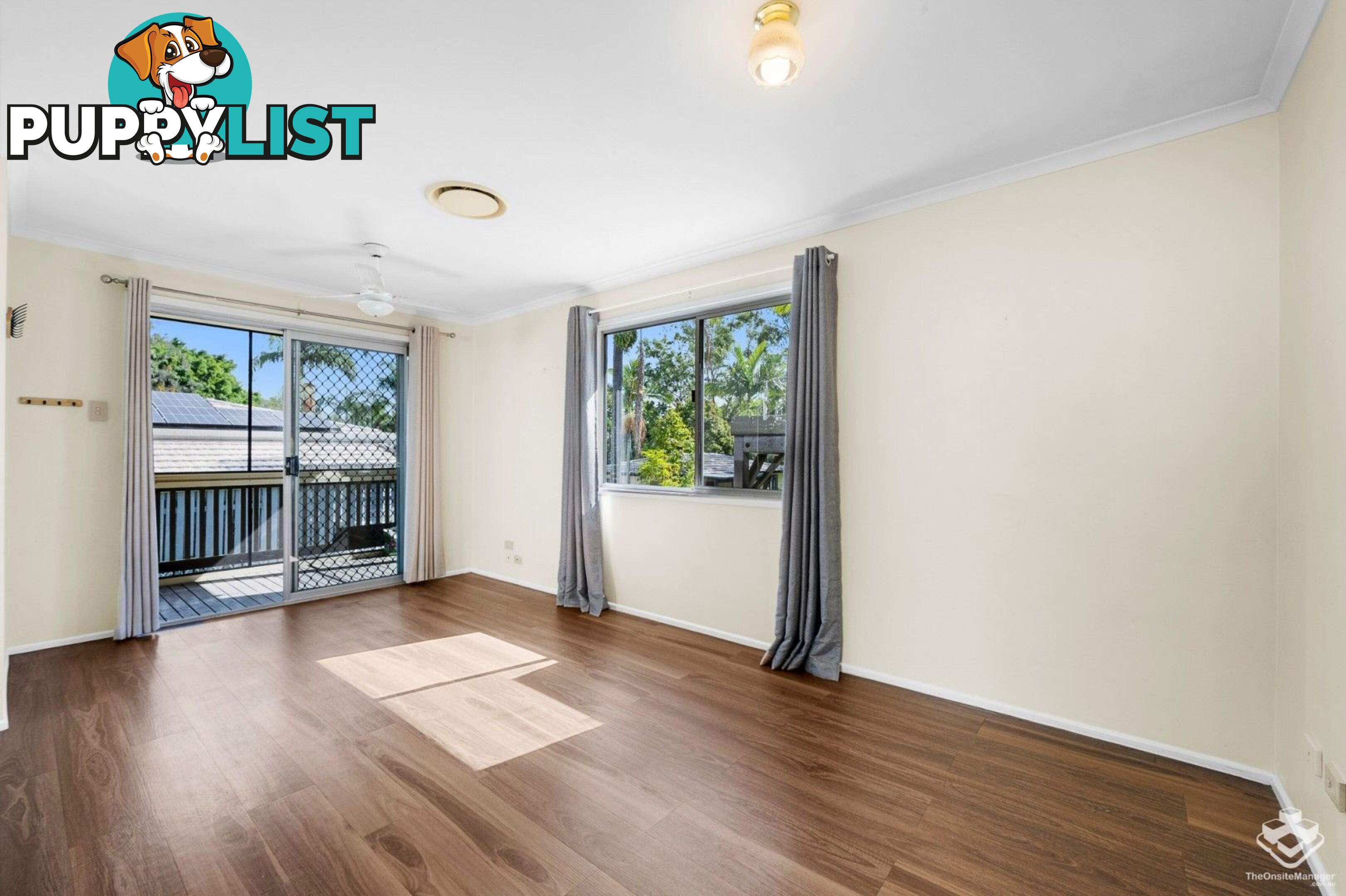 8 Cedar Drive Stapylton QLD 4207