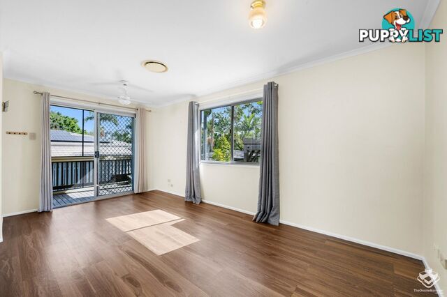 8 Cedar Drive Stapylton QLD 4207