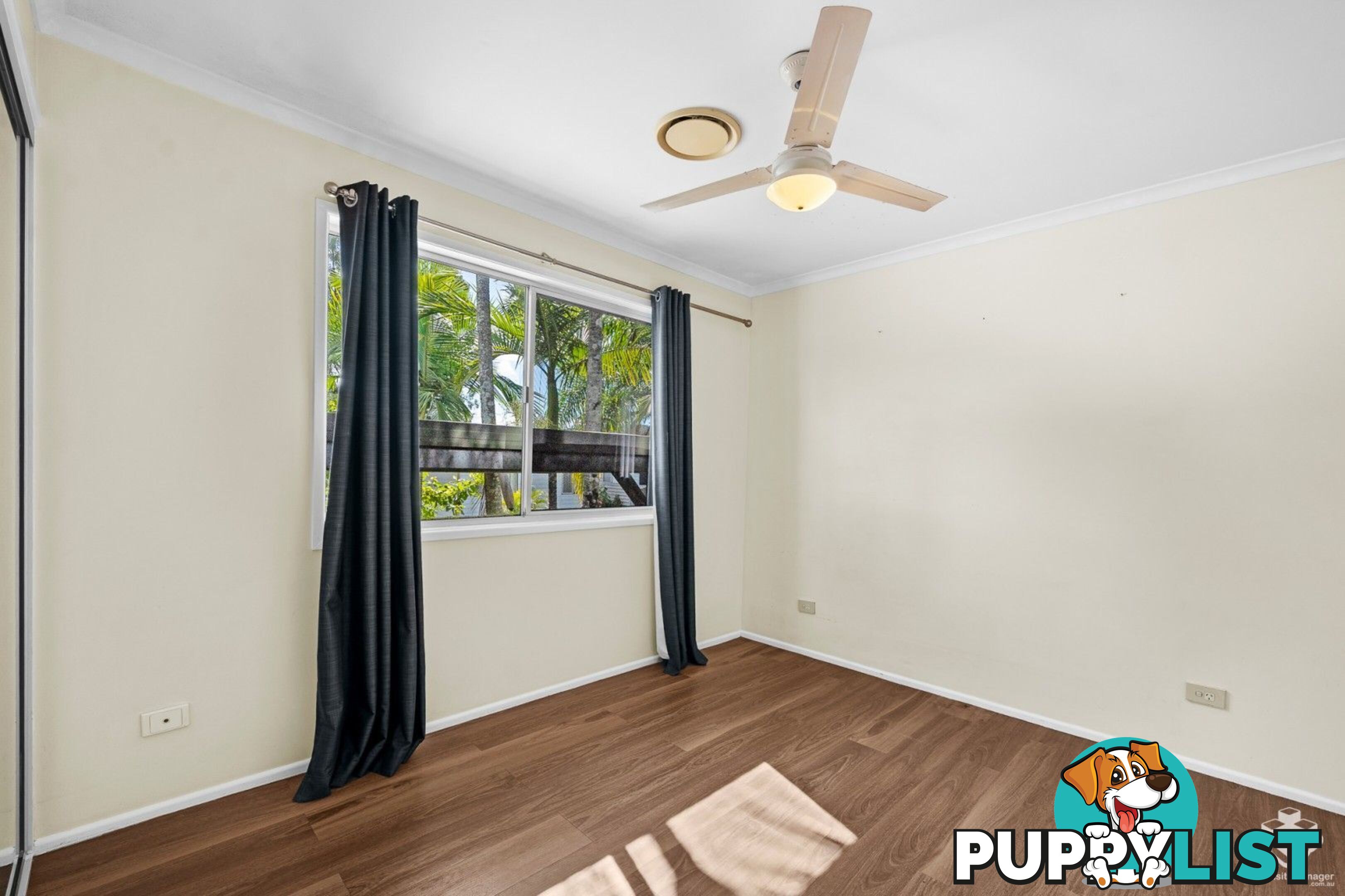 8 Cedar Drive Stapylton QLD 4207