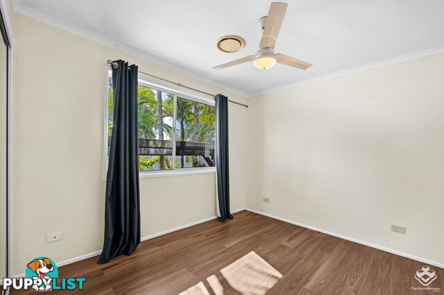 8 Cedar Drive Stapylton QLD 4207
