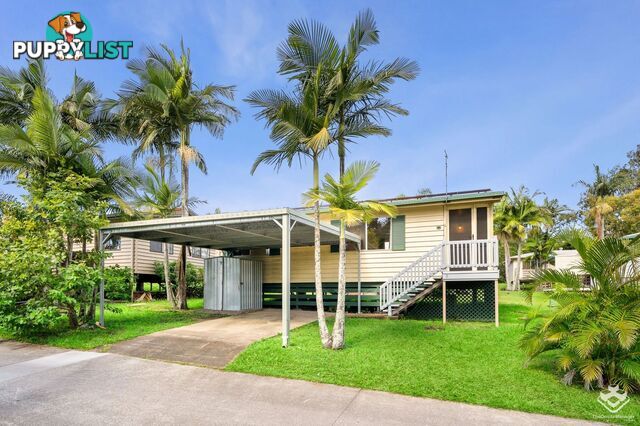 8 Cedar Drive Stapylton QLD 4207
