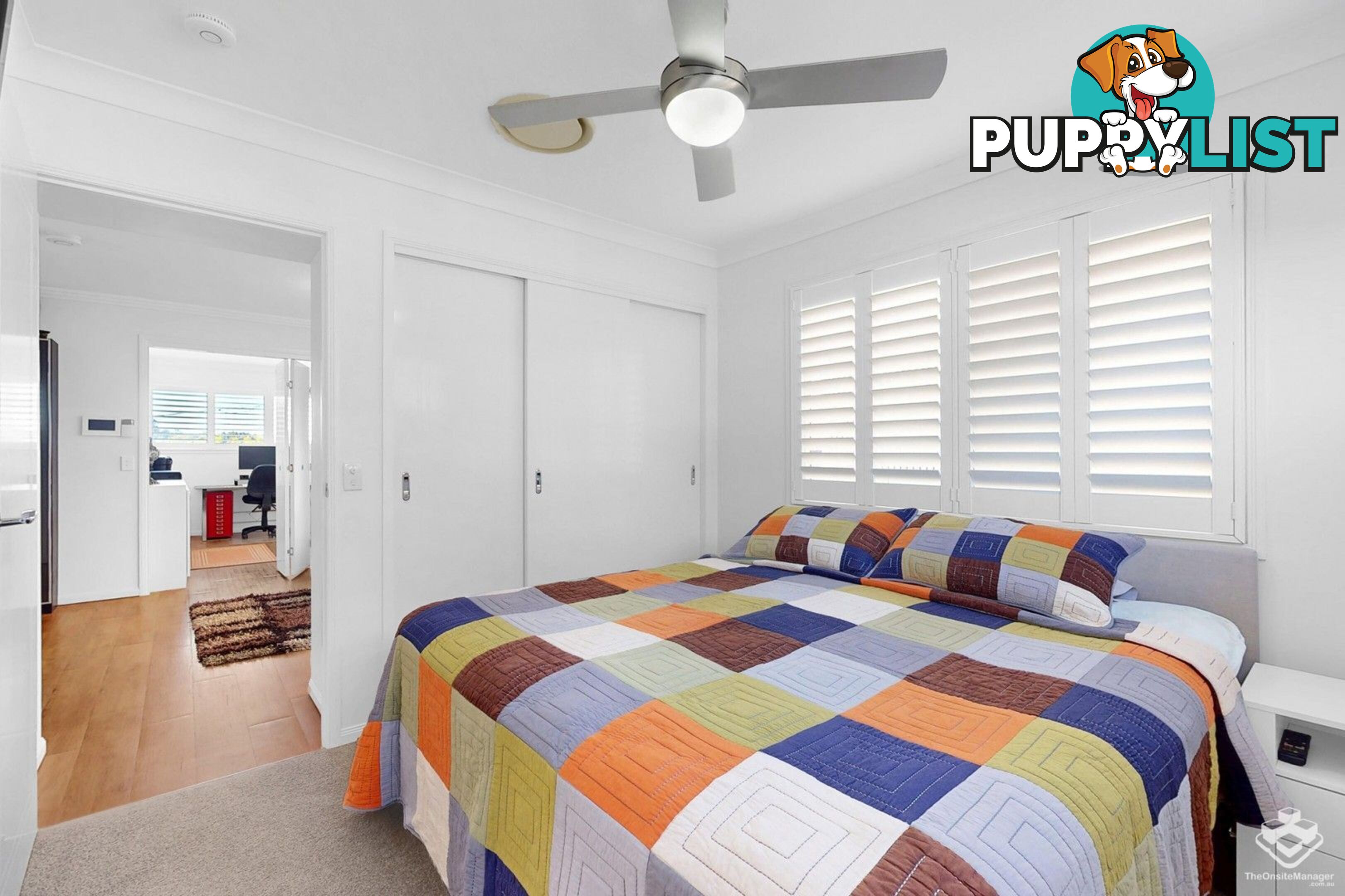 91A Gellibrand Street Clayfield QLD 4011