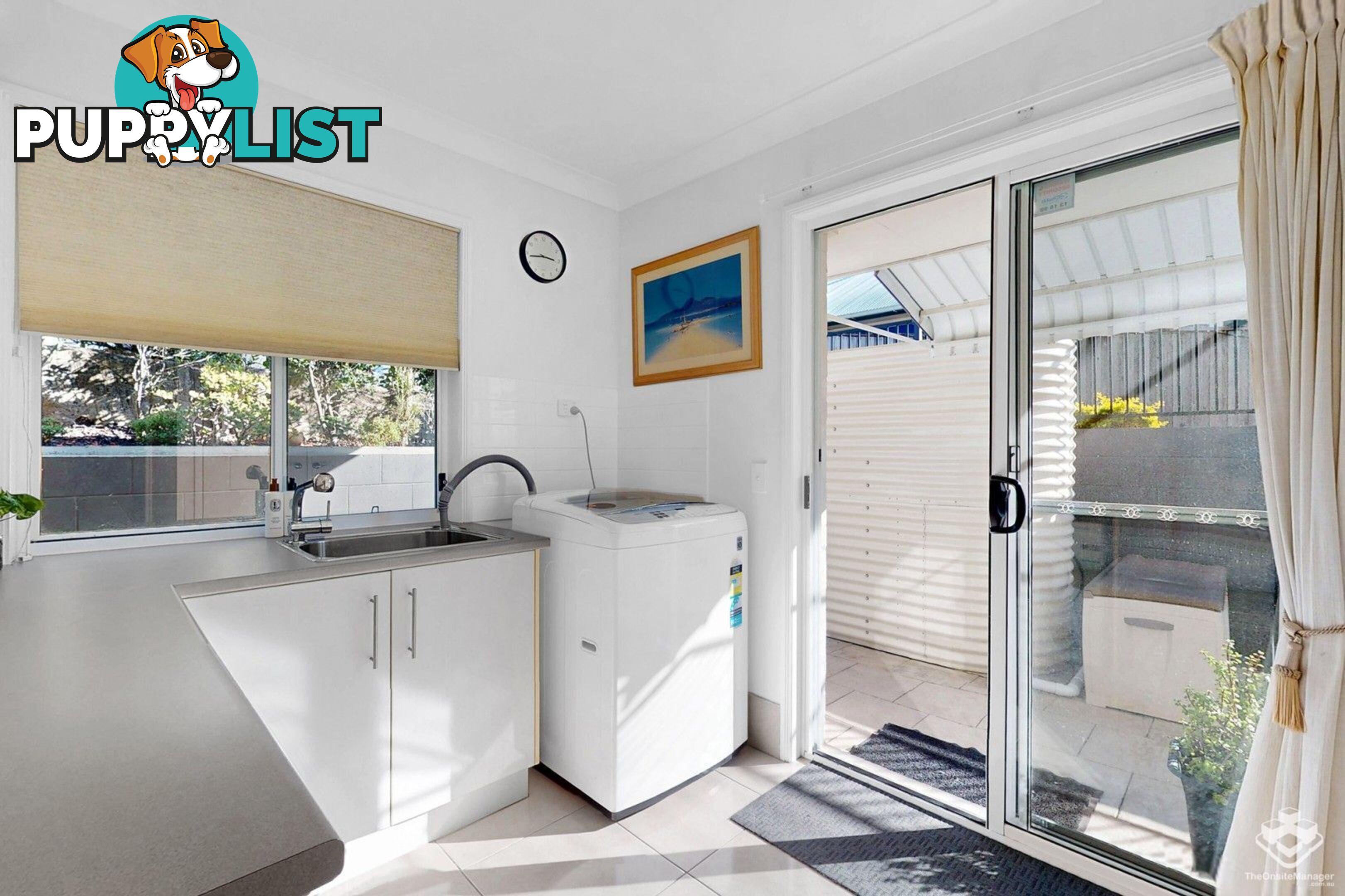 91A Gellibrand Street Clayfield QLD 4011