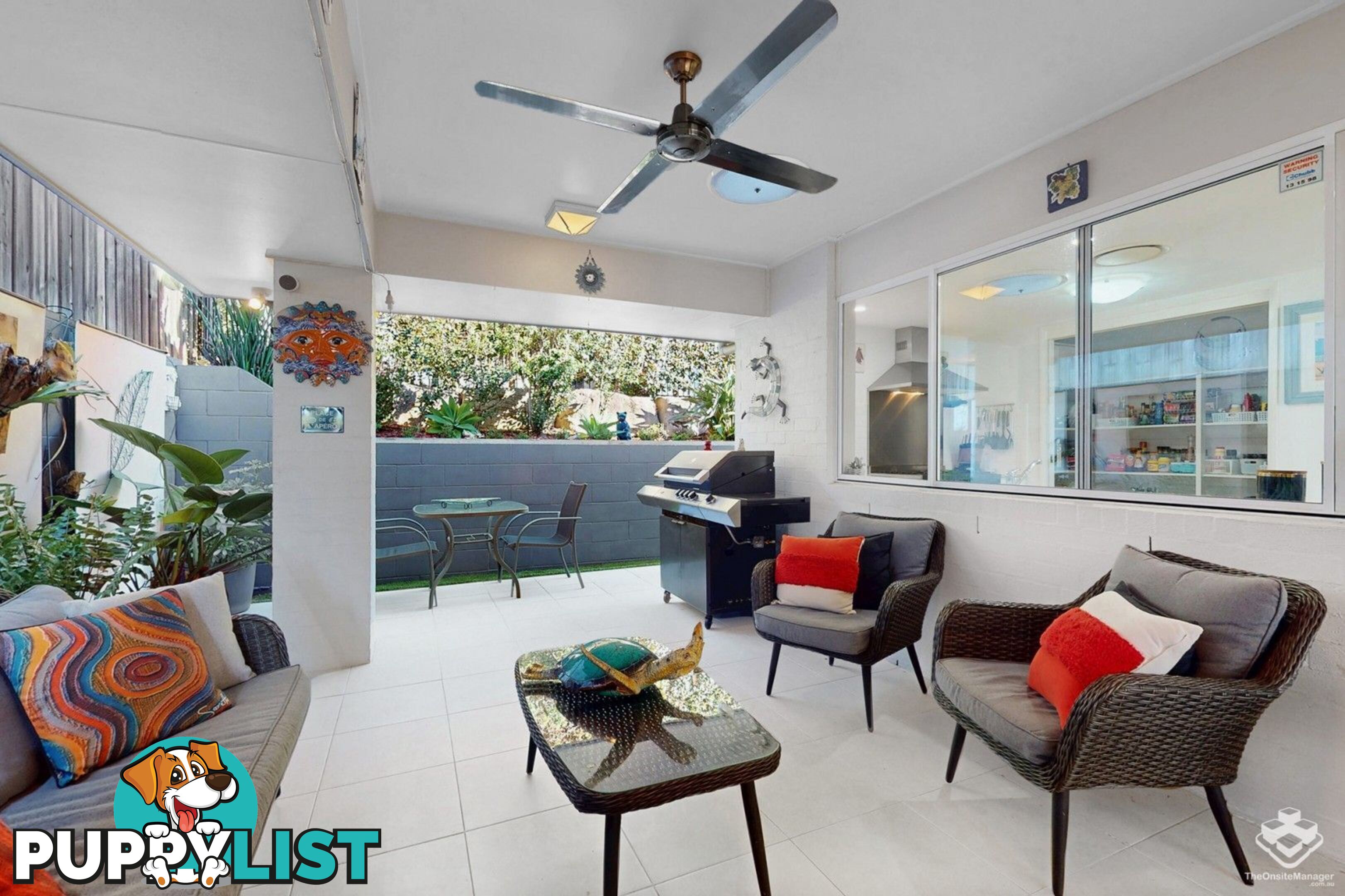 91A Gellibrand Street Clayfield QLD 4011