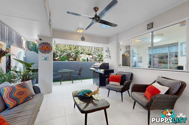 91A Gellibrand Street Clayfield QLD 4011