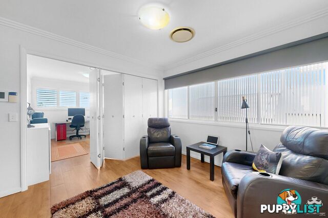 91A Gellibrand Street Clayfield QLD 4011