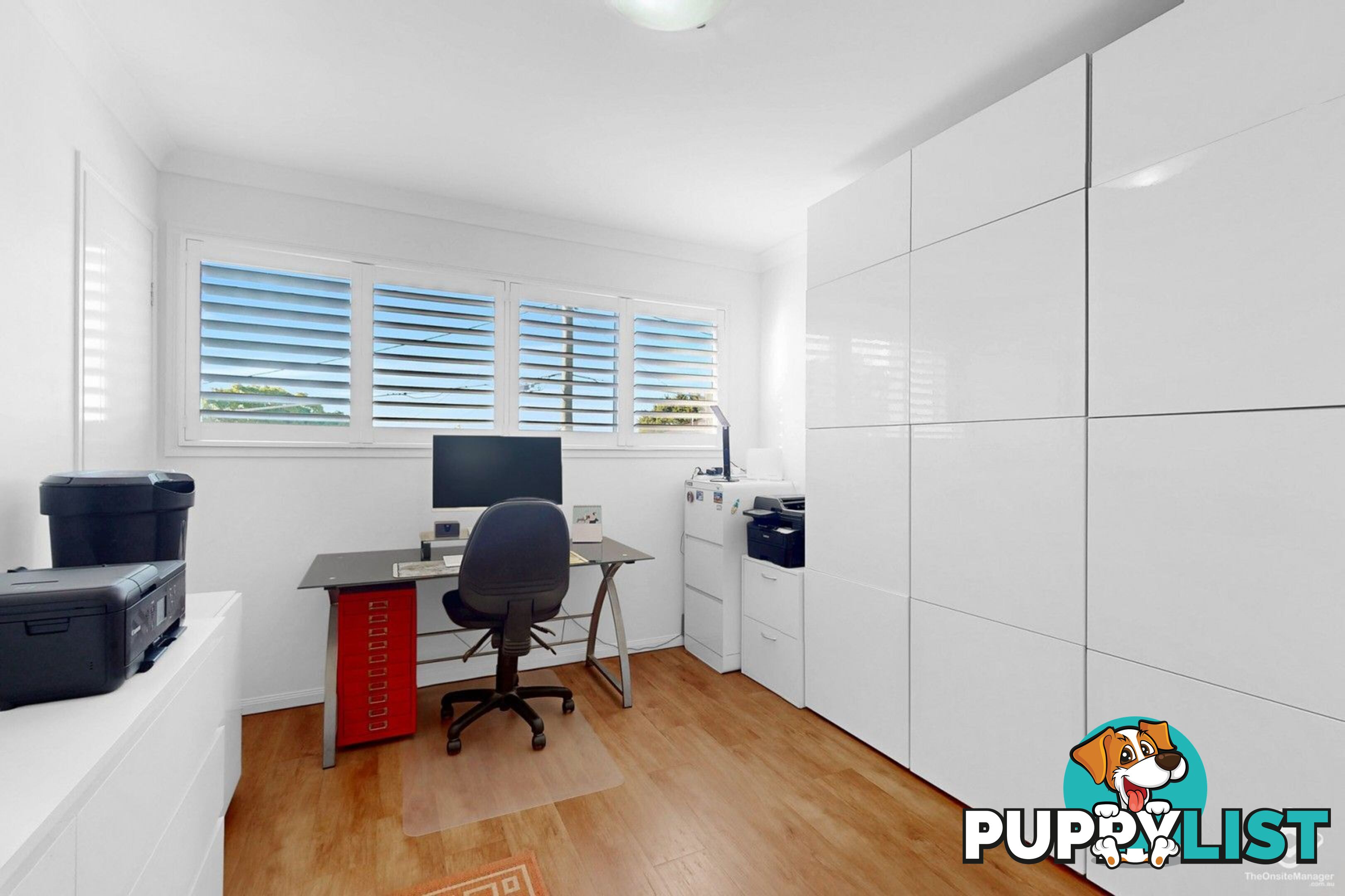91A Gellibrand Street Clayfield QLD 4011