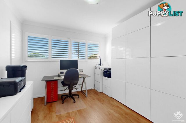 91A Gellibrand Street Clayfield QLD 4011