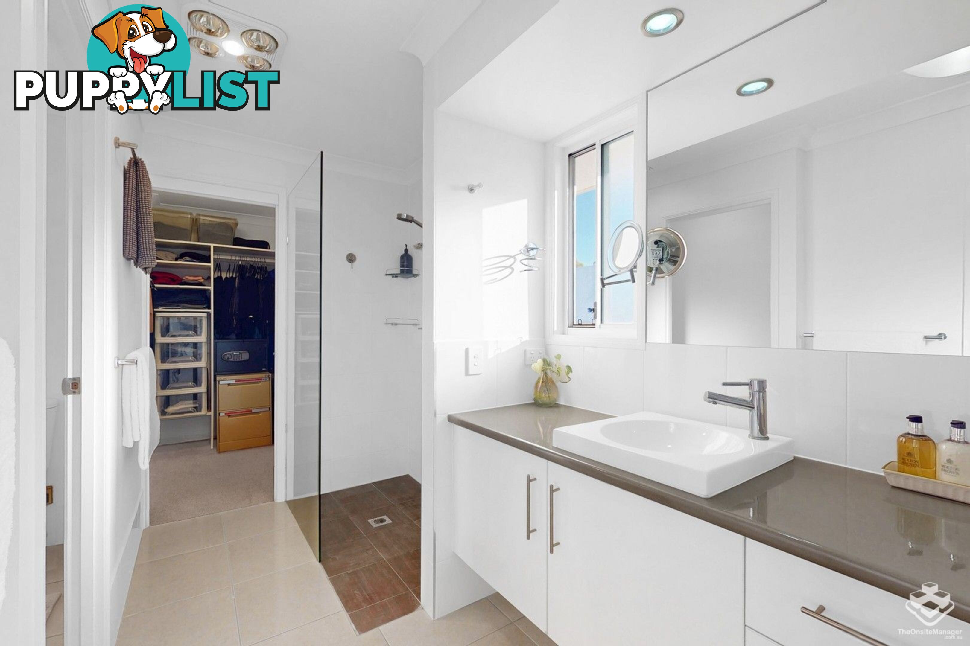 91A Gellibrand Street Clayfield QLD 4011