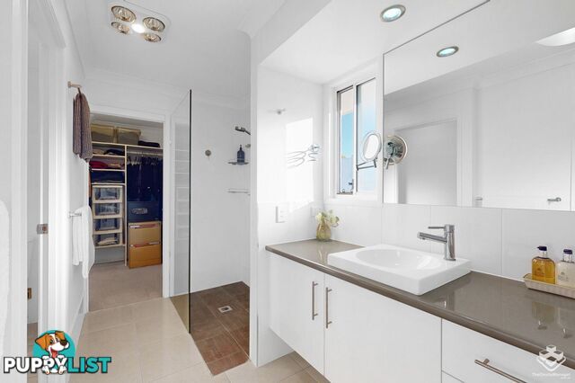 91A Gellibrand Street Clayfield QLD 4011