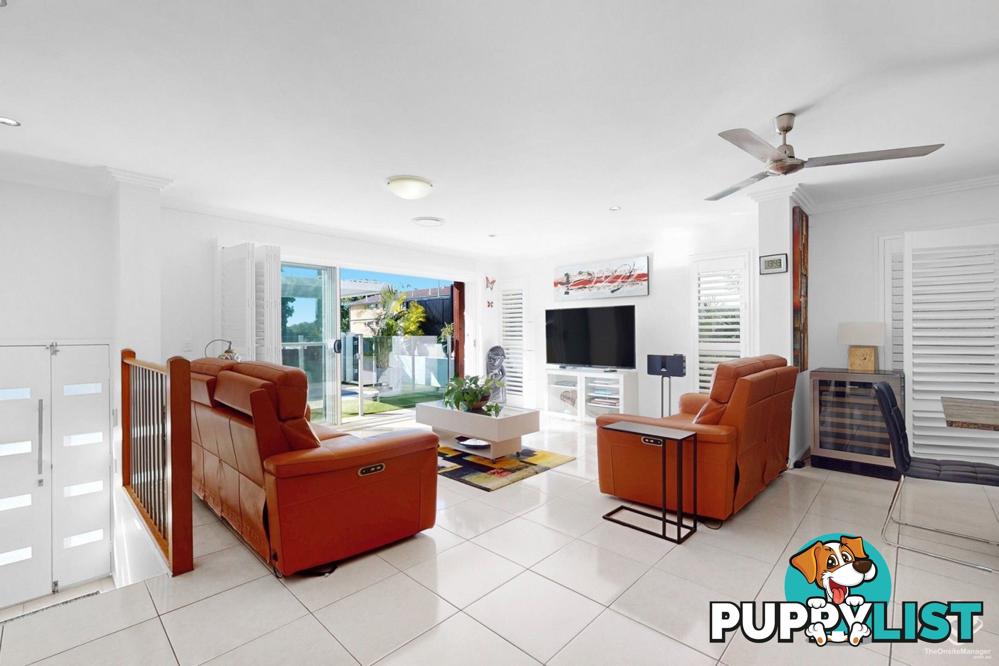 91A Gellibrand Street Clayfield QLD 4011