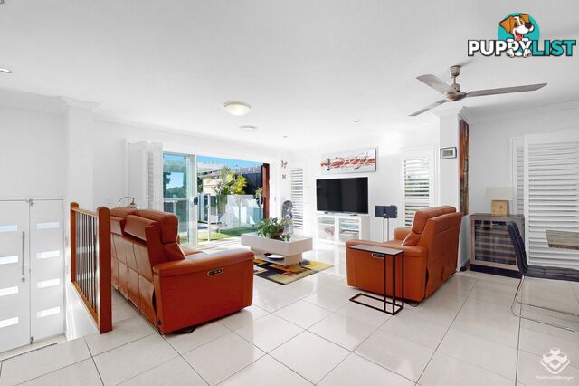 91A Gellibrand Street Clayfield QLD 4011