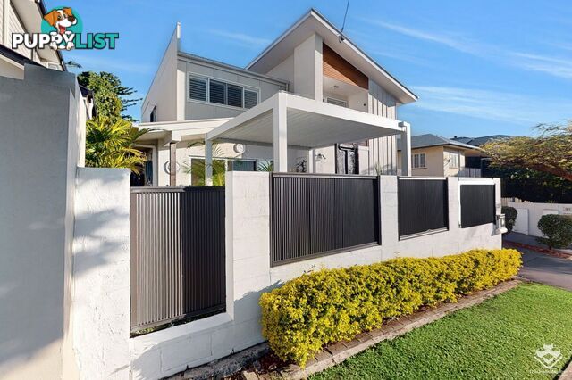 91A Gellibrand Street Clayfield QLD 4011
