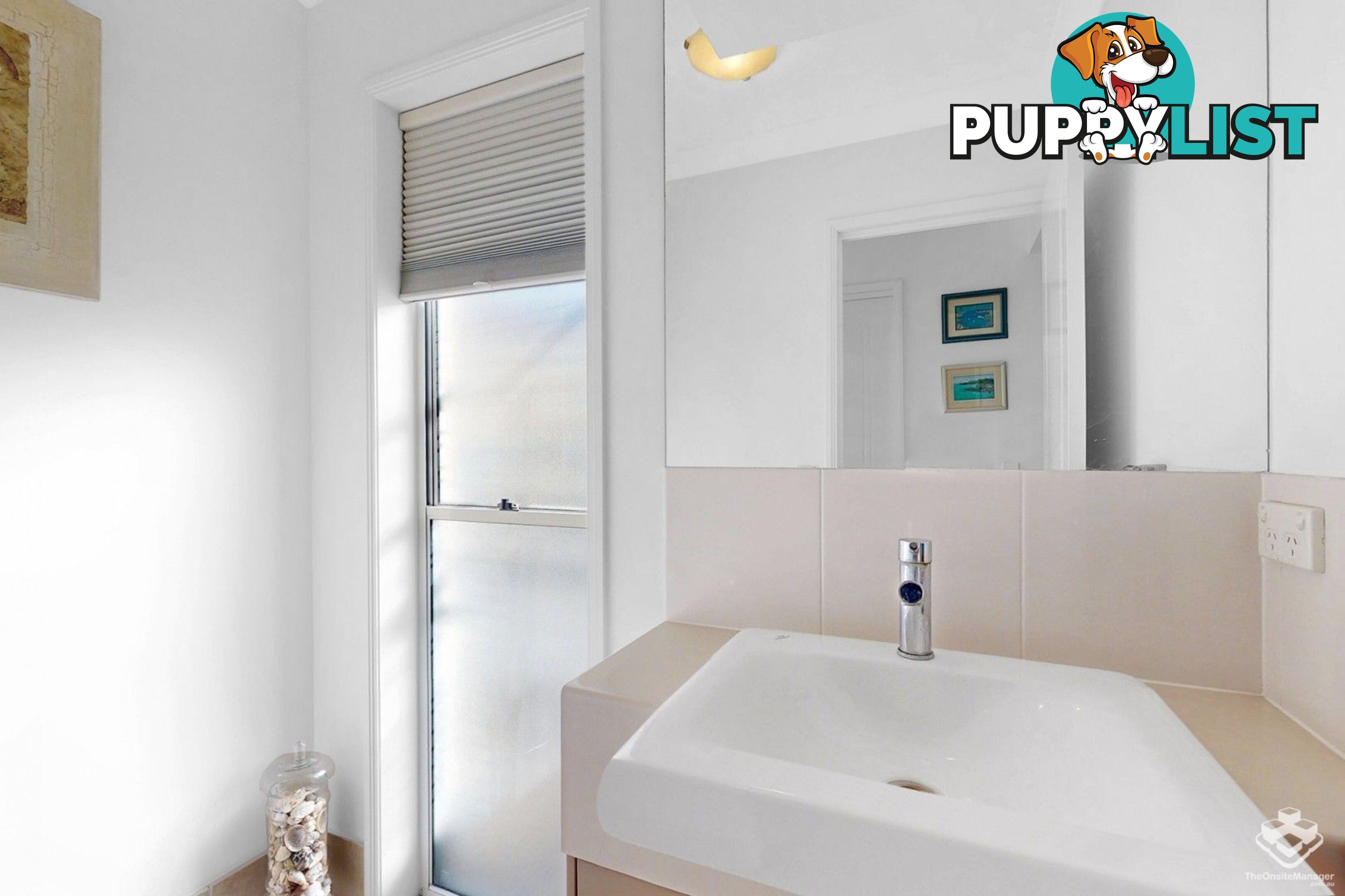 91A Gellibrand Street Clayfield QLD 4011