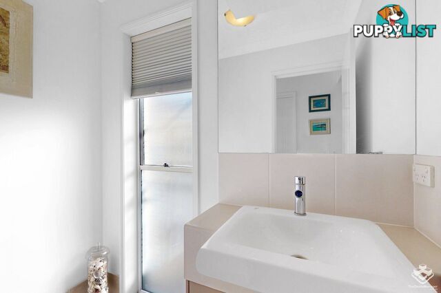 91A Gellibrand Street Clayfield QLD 4011