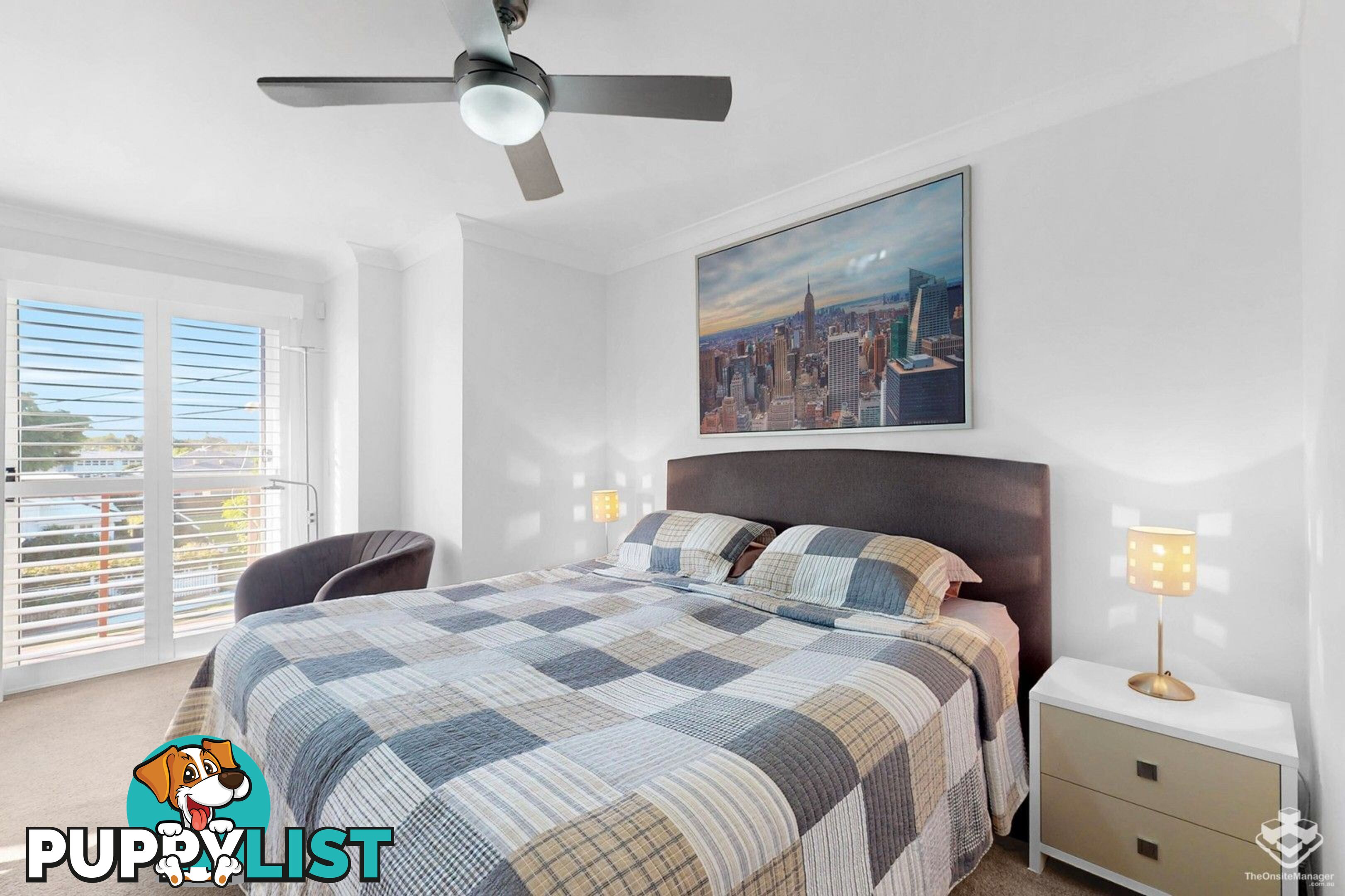 91A Gellibrand Street Clayfield QLD 4011