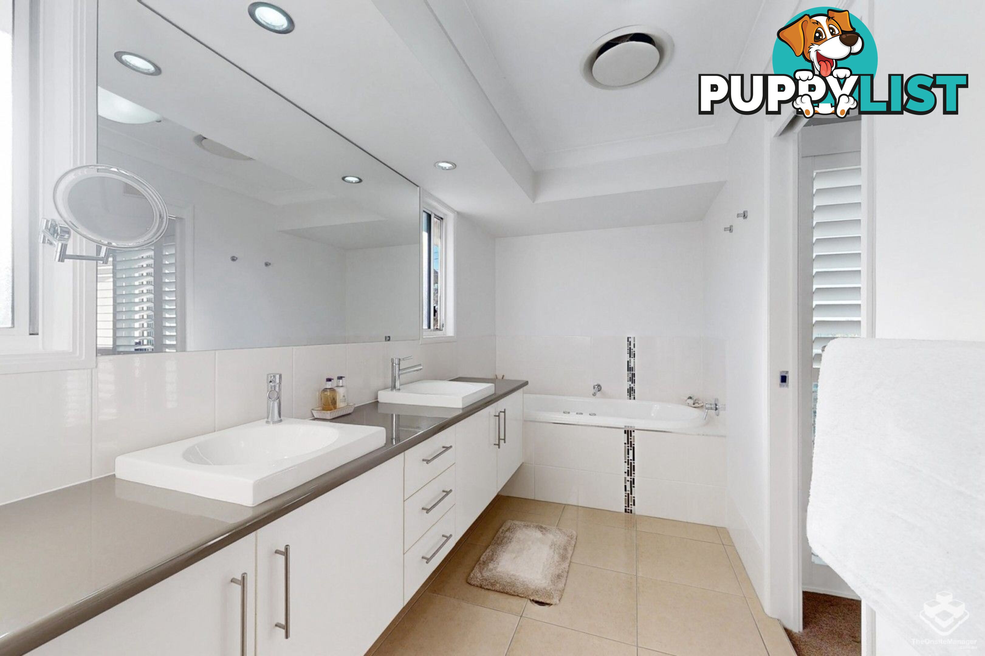 91A Gellibrand Street Clayfield QLD 4011