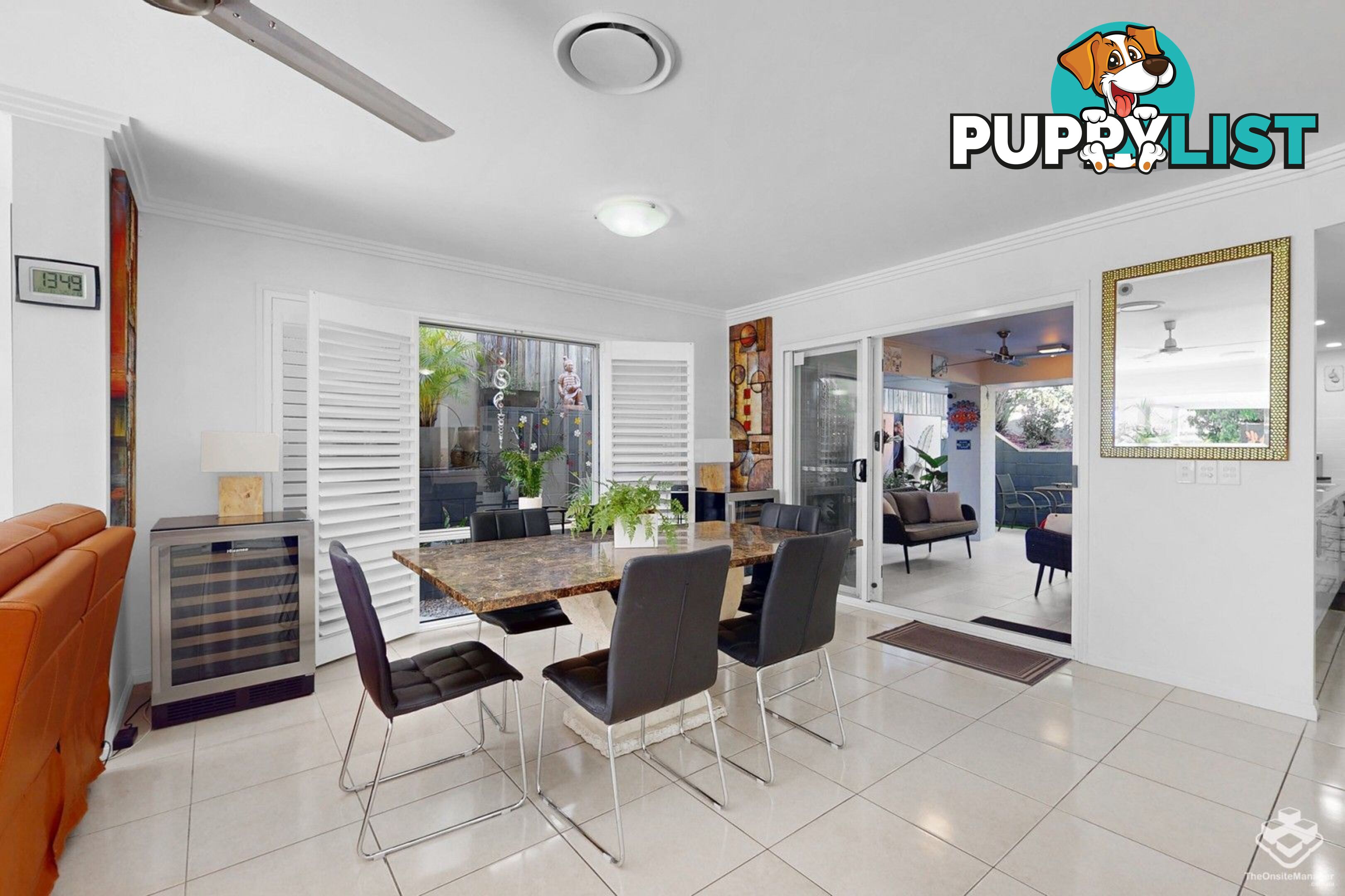 91A Gellibrand Street Clayfield QLD 4011