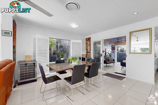 91A Gellibrand Street Clayfield QLD 4011