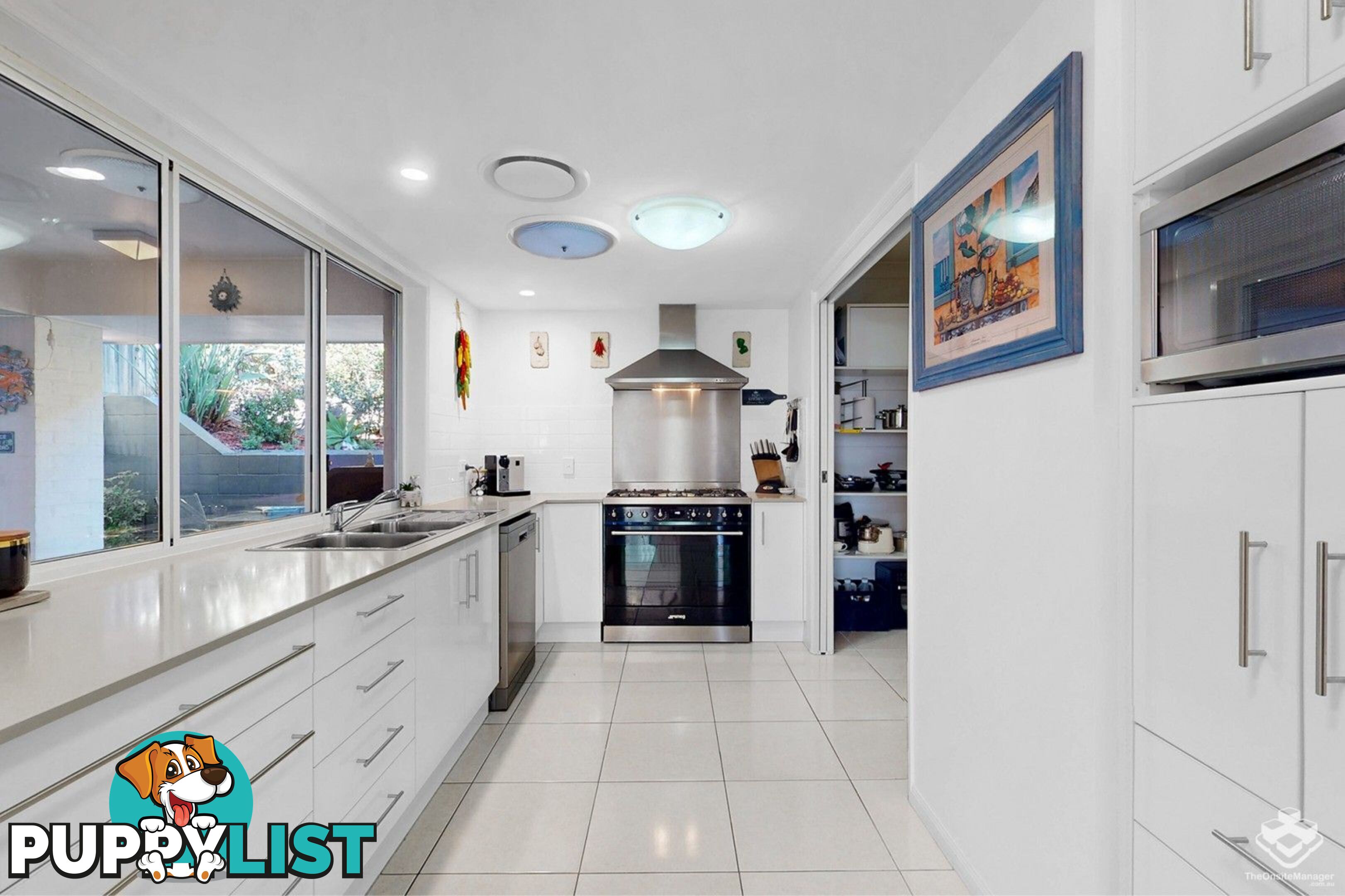 91A Gellibrand Street Clayfield QLD 4011