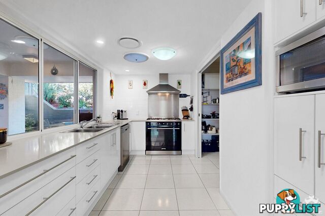 91A Gellibrand Street Clayfield QLD 4011