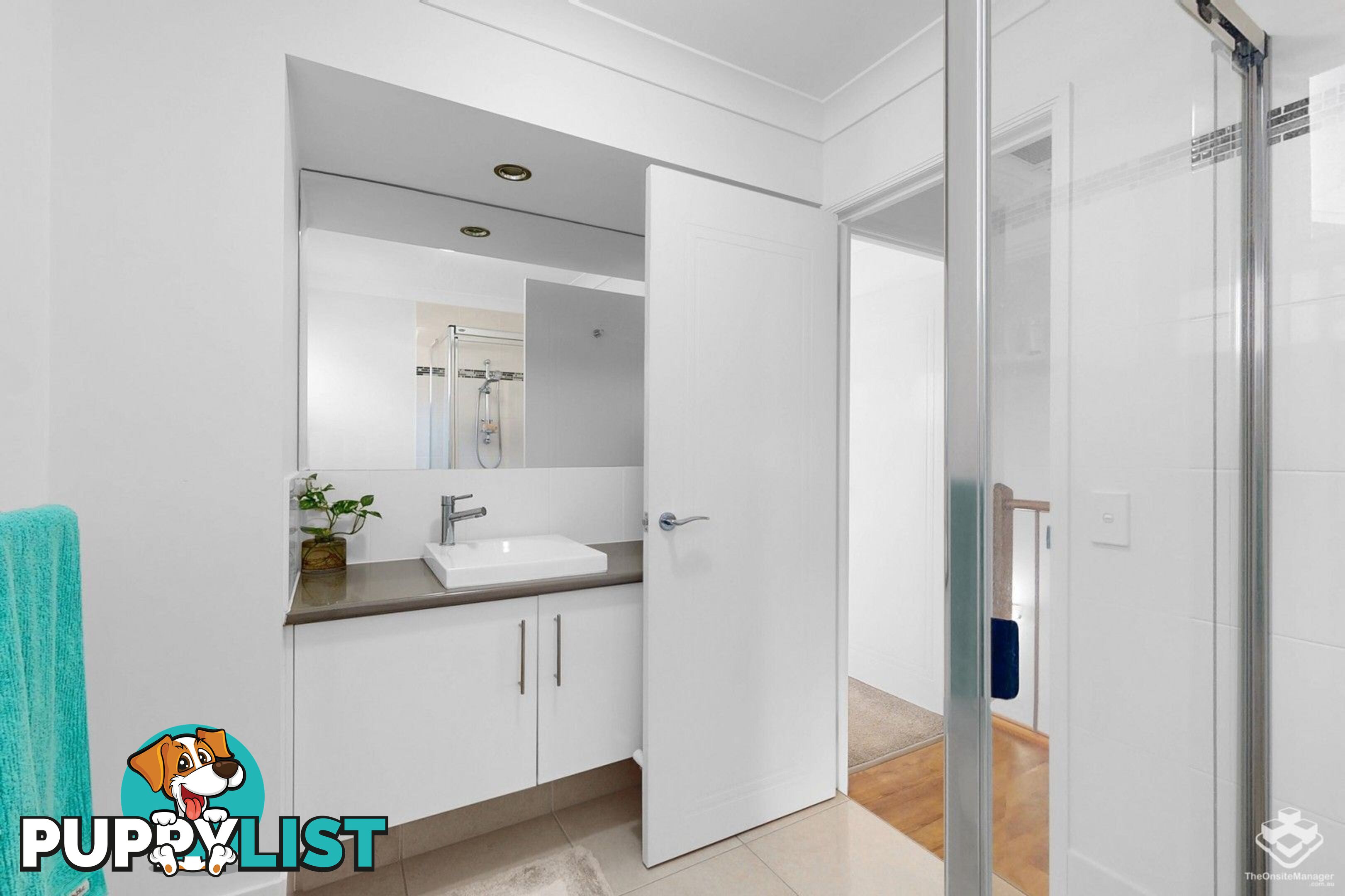 91A Gellibrand Street Clayfield QLD 4011