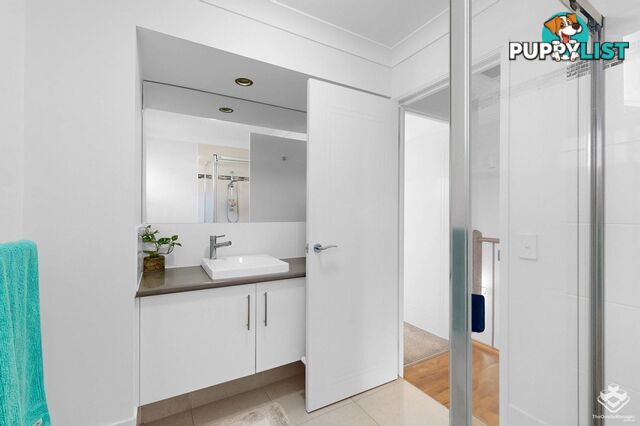 91A Gellibrand Street Clayfield QLD 4011
