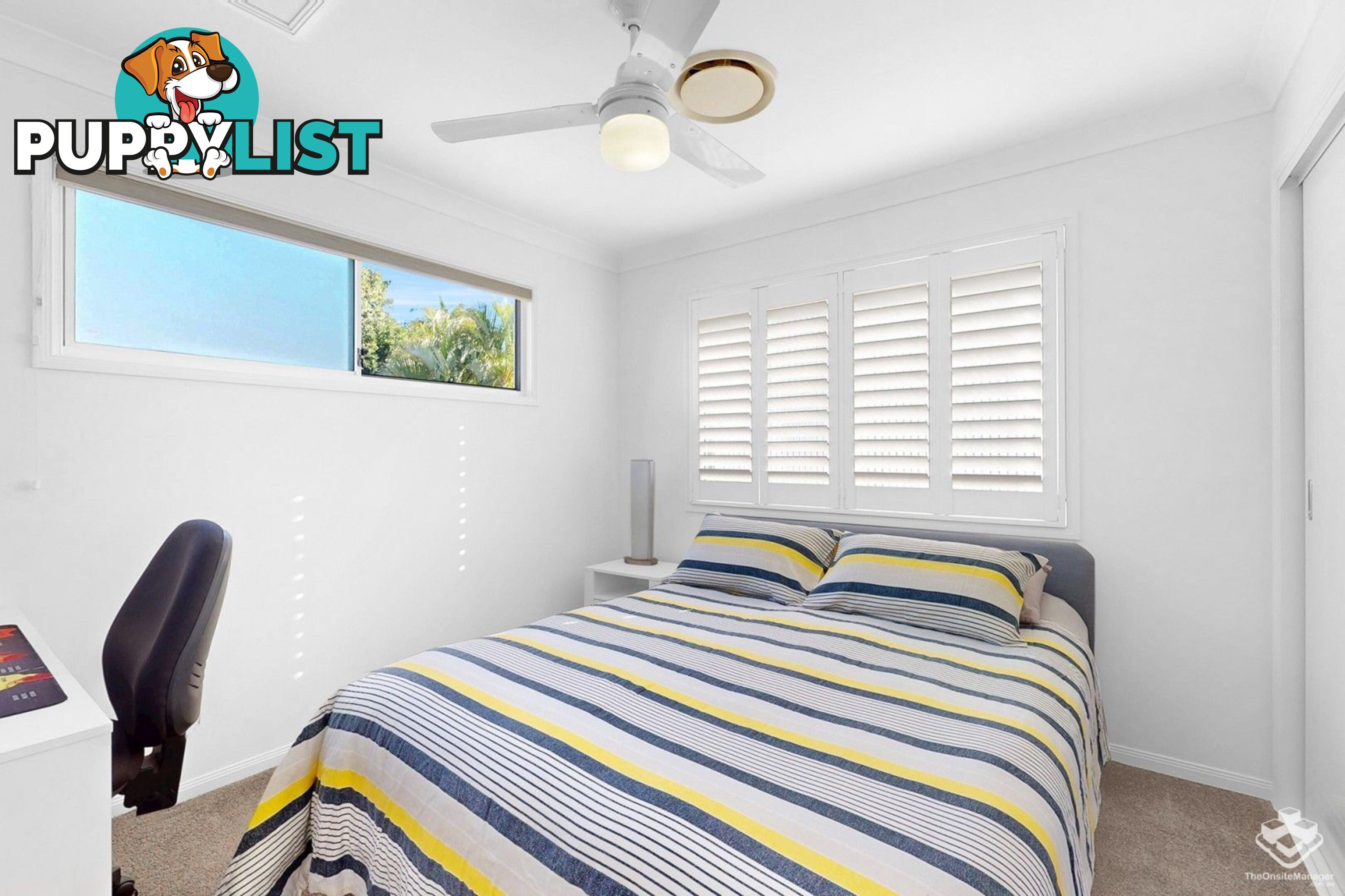 91A Gellibrand Street Clayfield QLD 4011