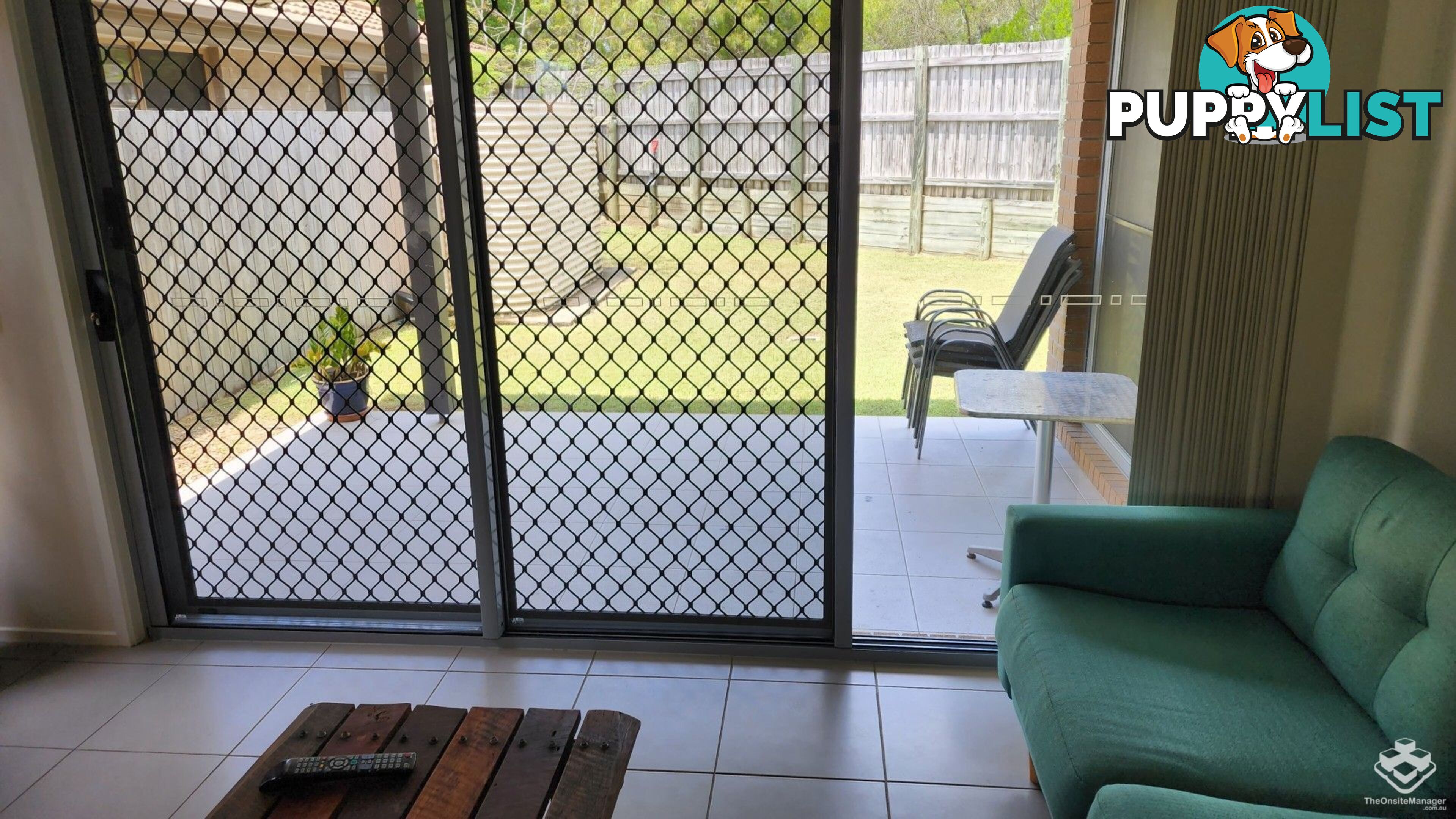ID:21158460 230 Pulgul Street Urangan QLD 4655