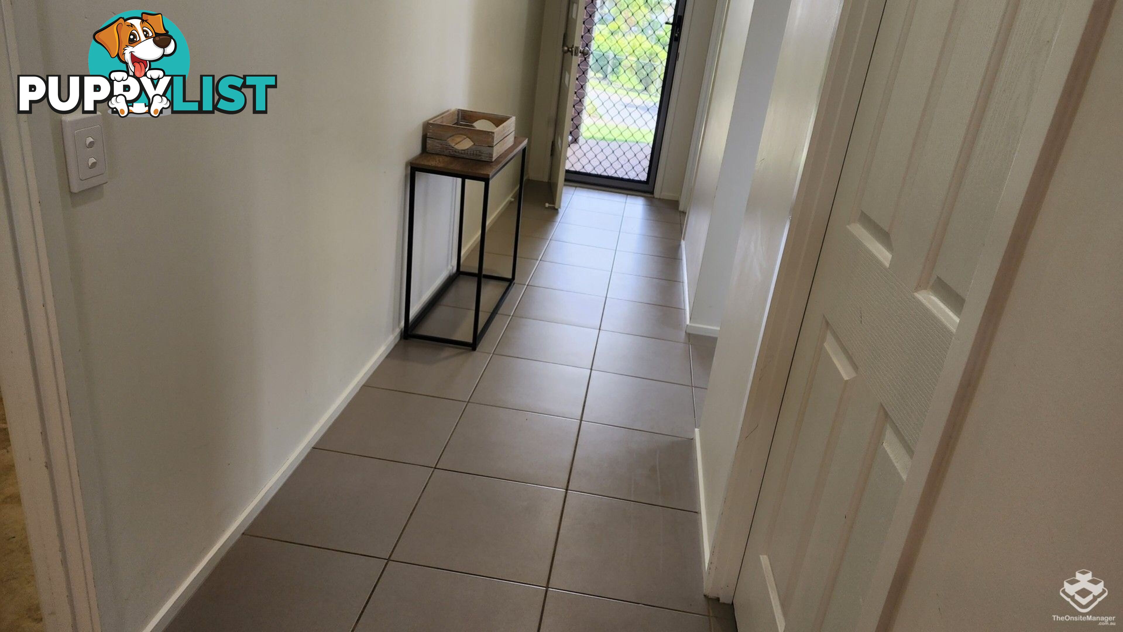 ID:21158460 230 Pulgul Street Urangan QLD 4655