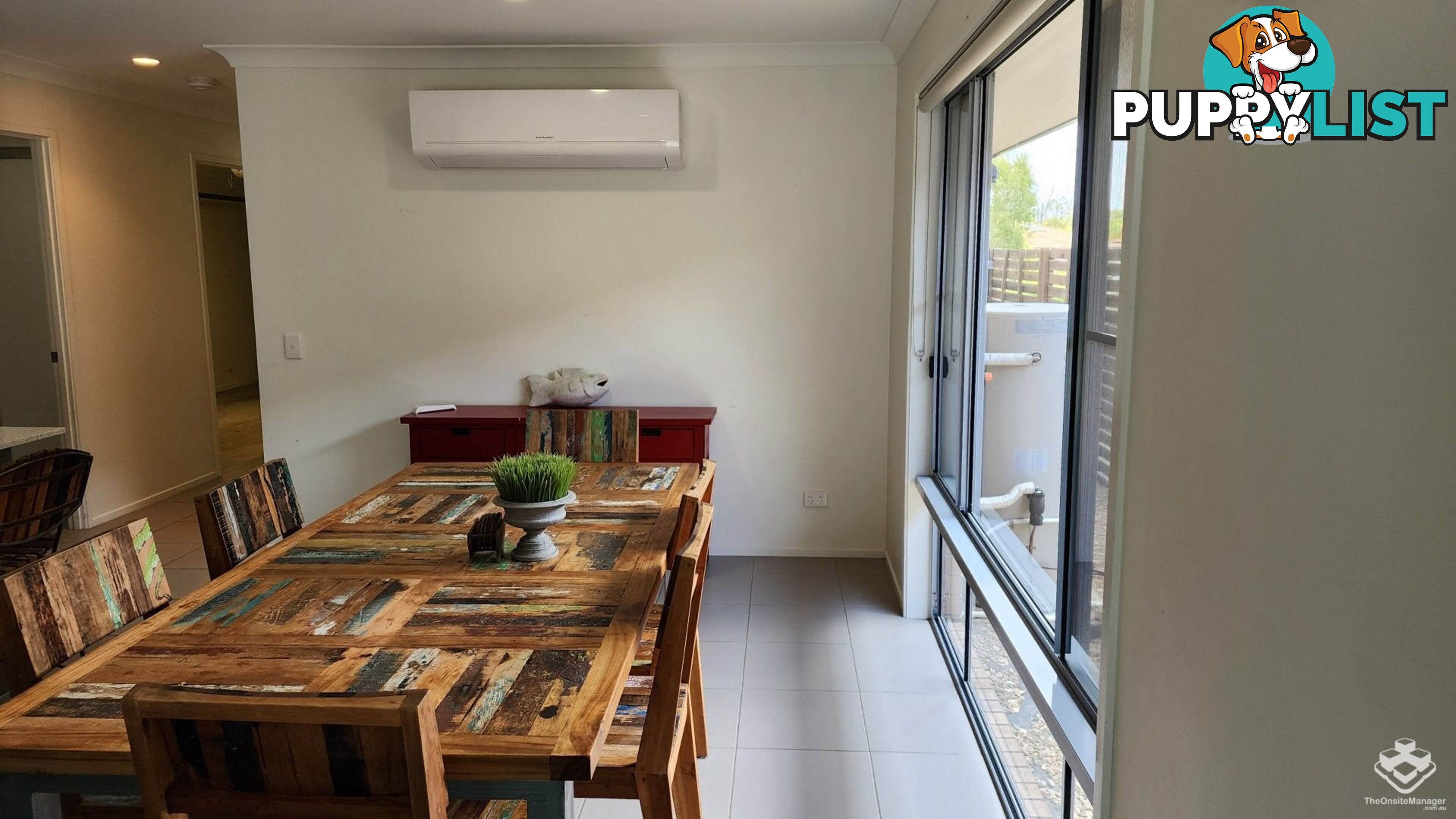 ID:21158460 230 Pulgul Street Urangan QLD 4655