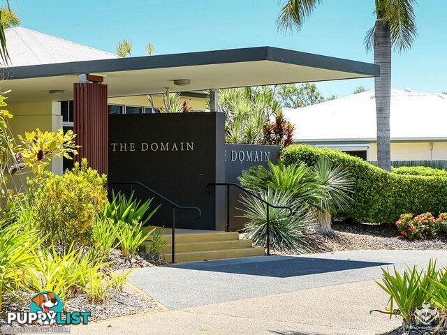 ID:21158460 230 Pulgul Street Urangan QLD 4655