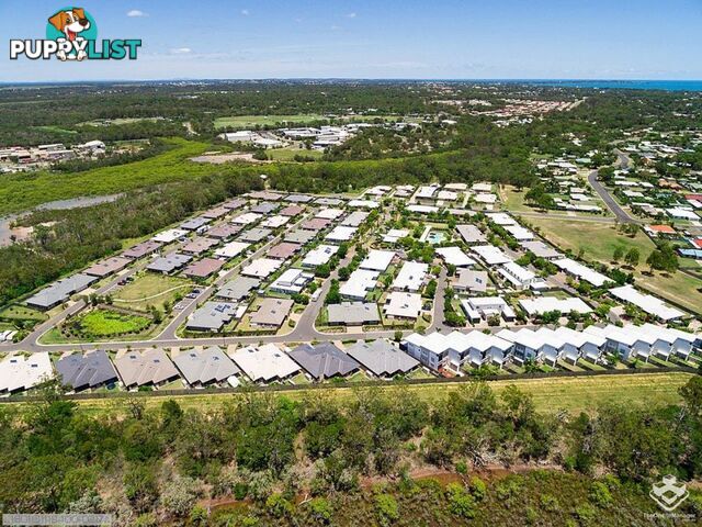 ID:21158460 230 Pulgul Street Urangan QLD 4655