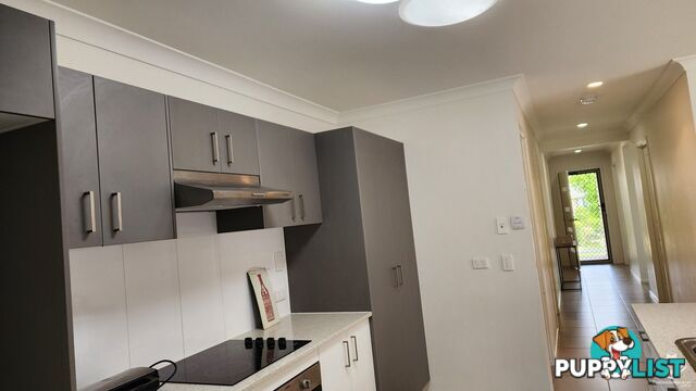 ID:21158460 230 Pulgul Street Urangan QLD 4655