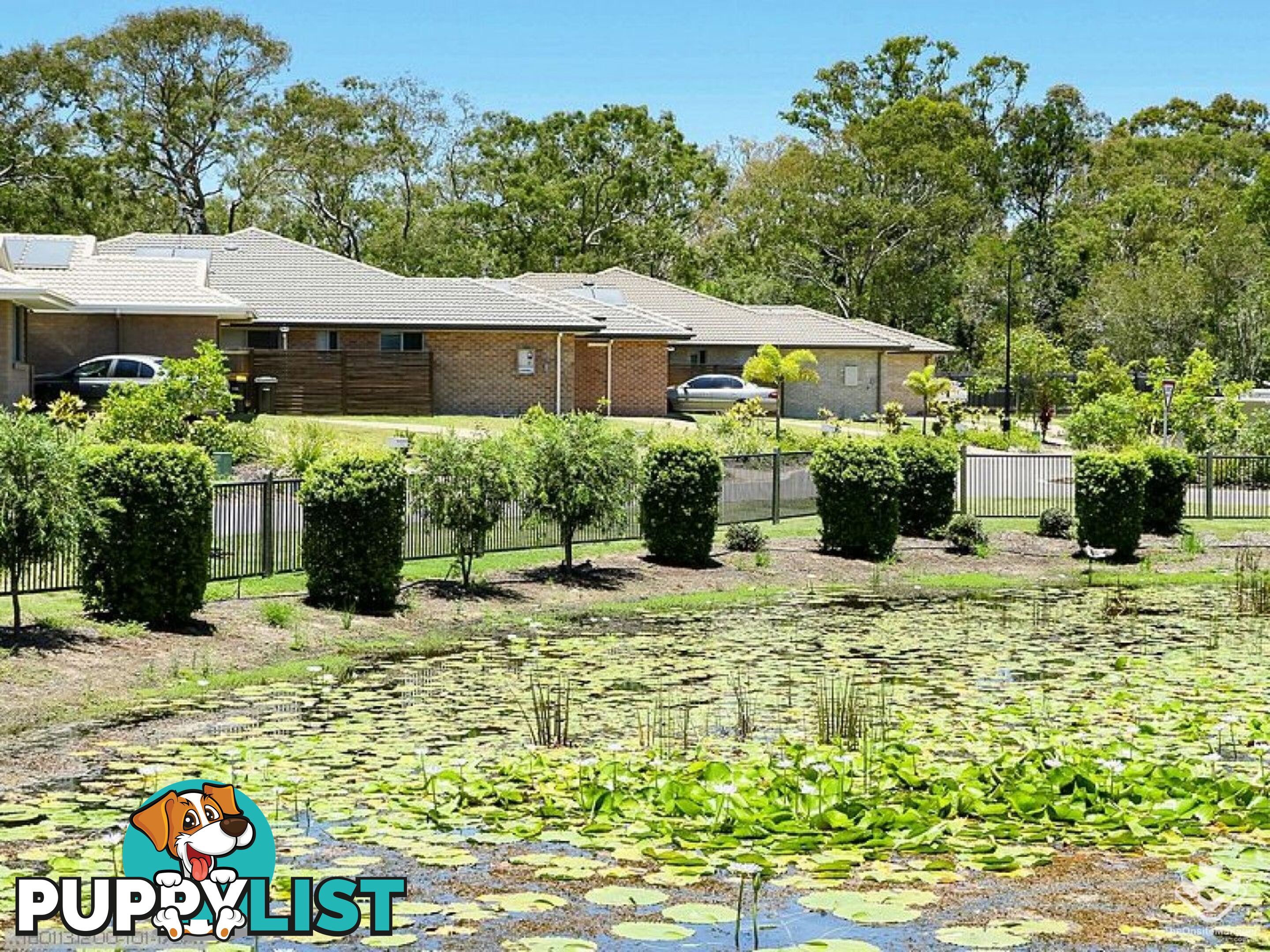 ID:21158460 230 Pulgul Street Urangan QLD 4655
