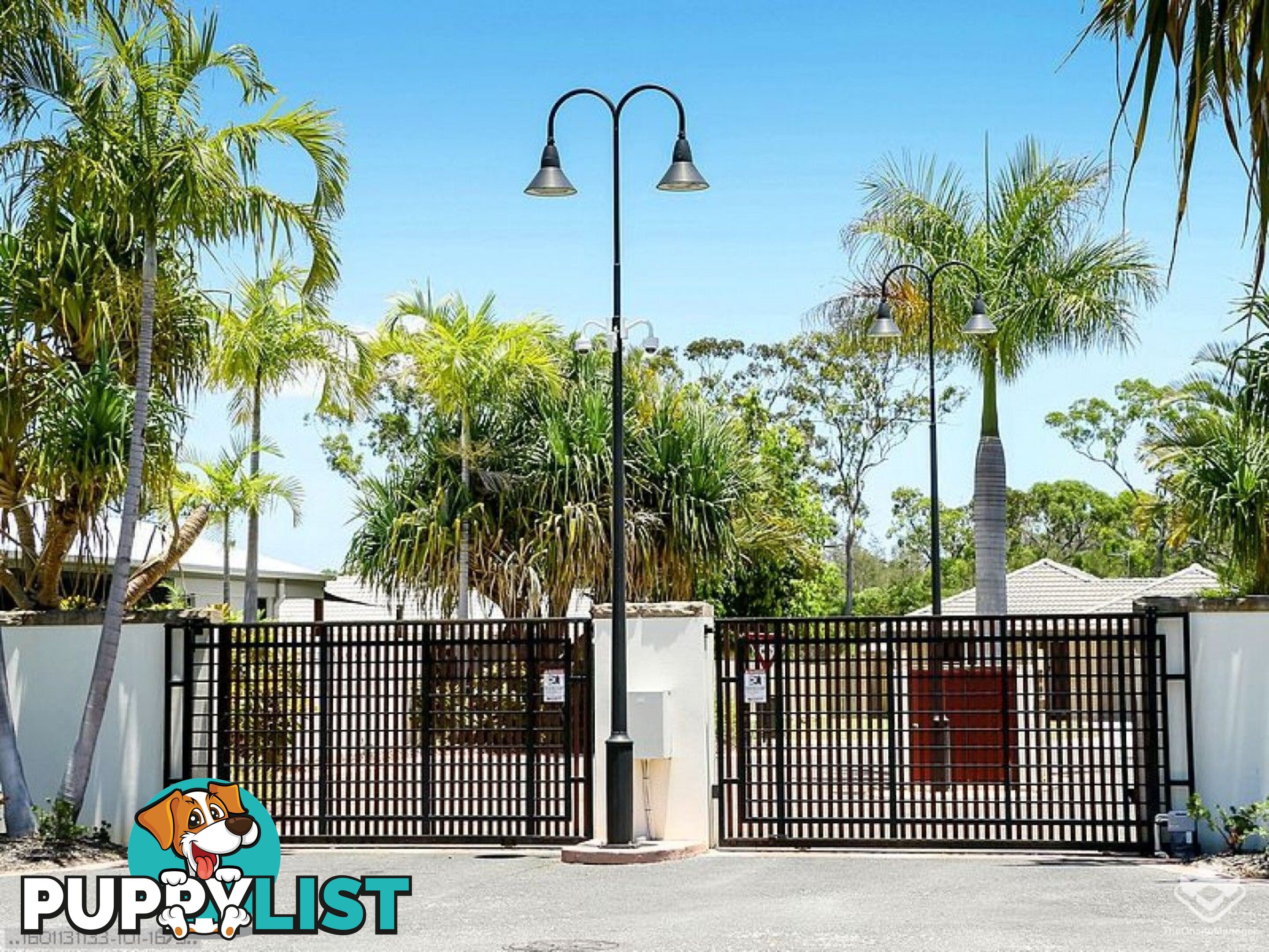 ID:21158460 230 Pulgul Street Urangan QLD 4655