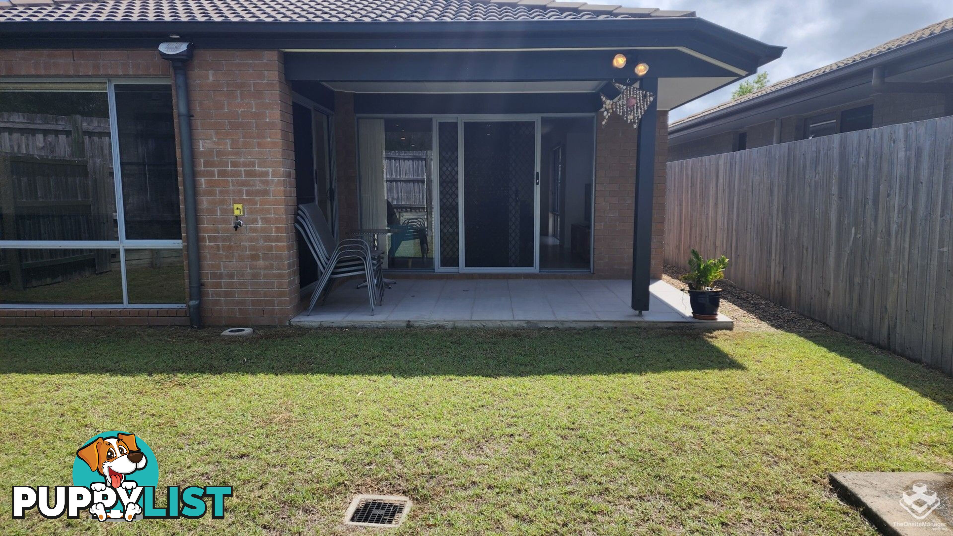 ID:21158460 230 Pulgul Street Urangan QLD 4655