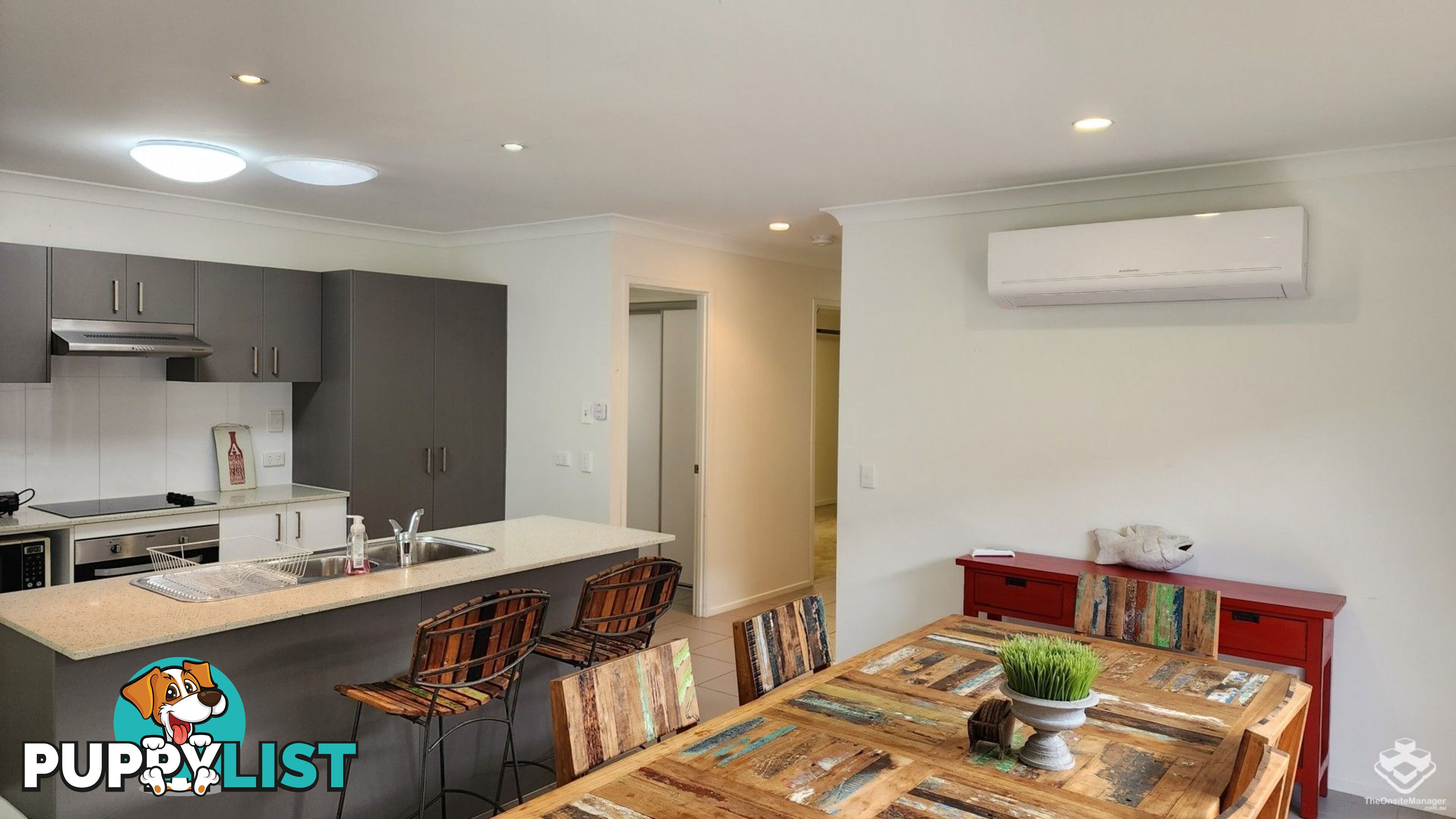 ID:21158460 230 Pulgul Street Urangan QLD 4655